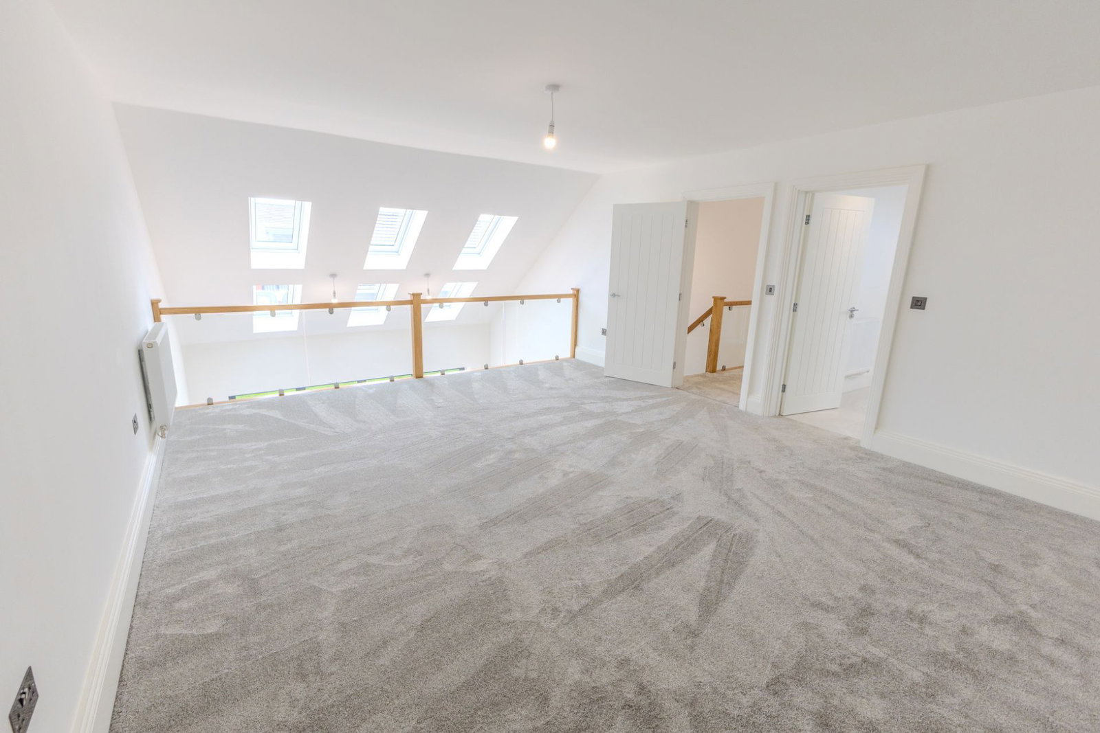 Bungalow in Wynyard