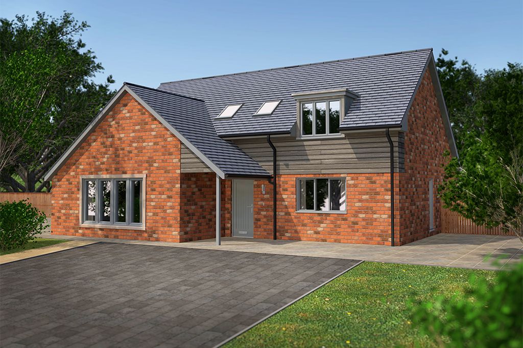 Bungalow in Wynyard