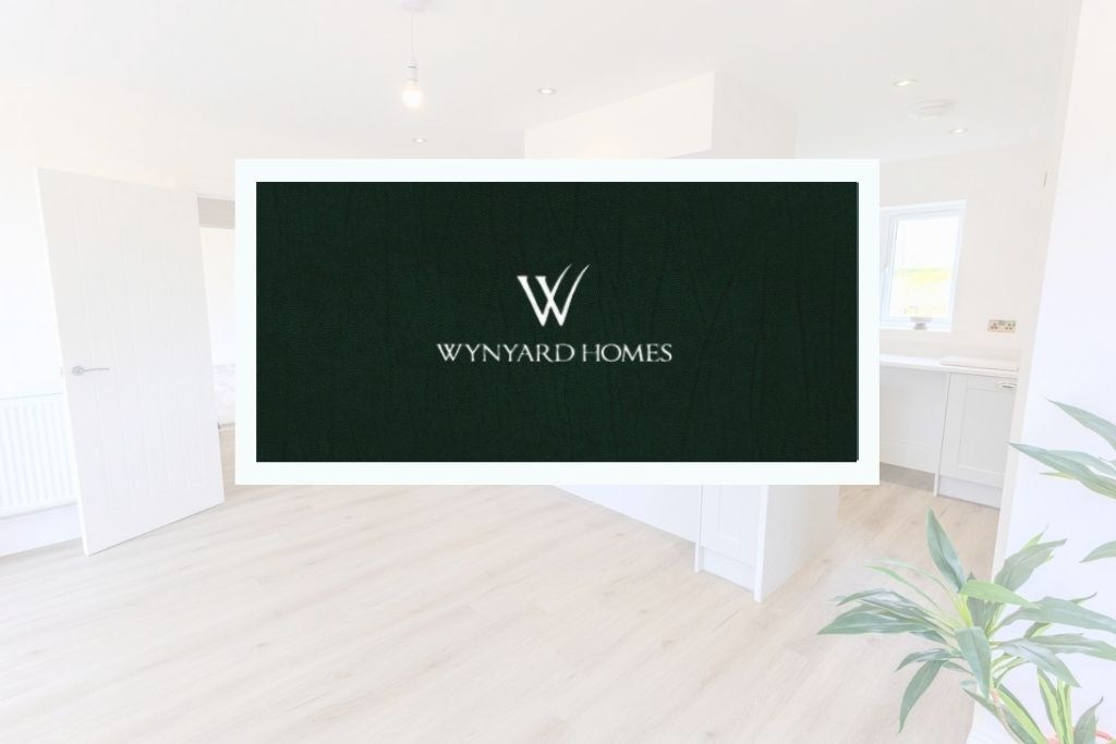 Bungalow in Wynyard