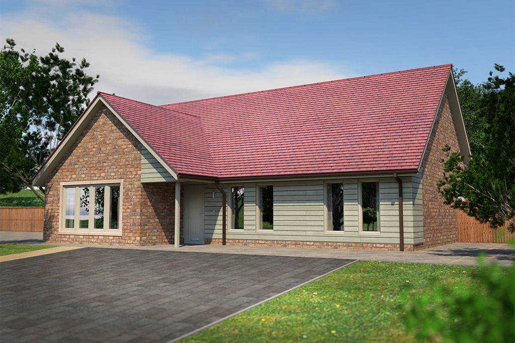 Bungalow in Wynyard
