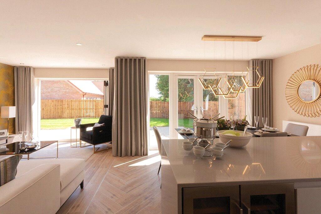 Bungalow in Wynyard
