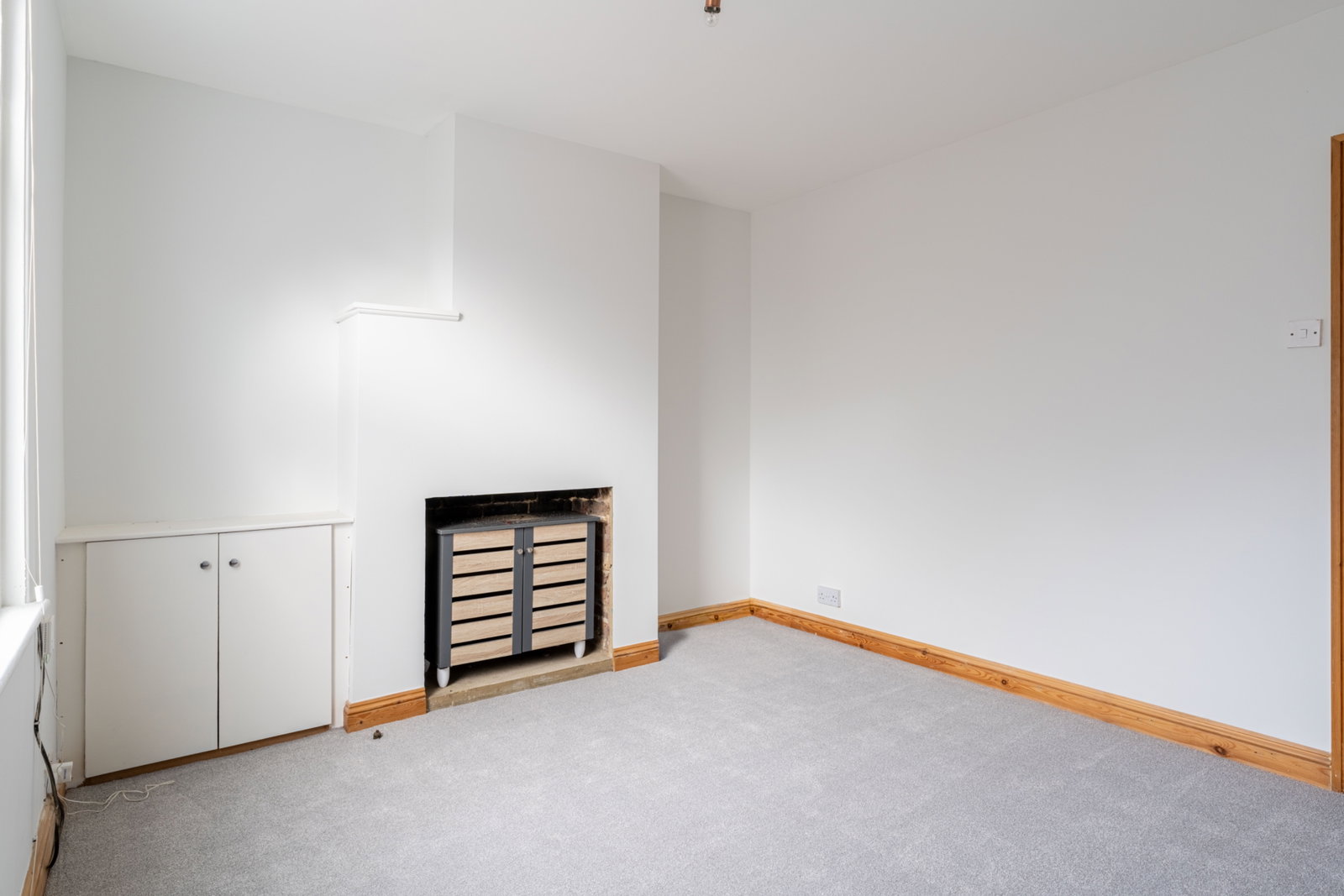 Terraced House for sale in Tonbridge, Danvers Road, Tonbridge, TN9 1TR, 701 m²