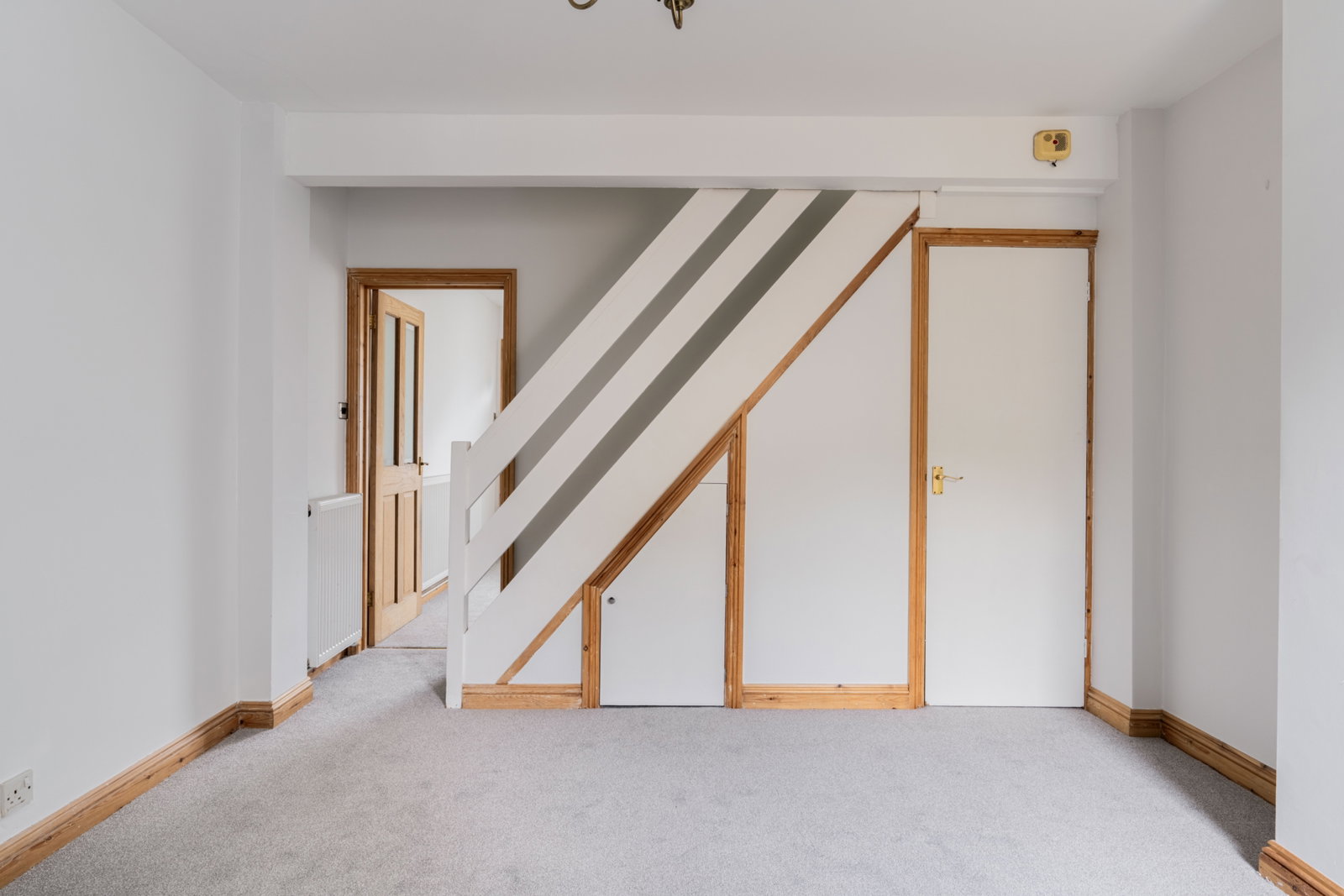 Terraced House for sale in Tonbridge, Danvers Road, Tonbridge, TN9 1TR, 701 m²