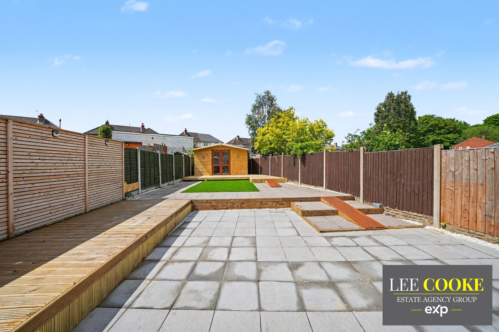 Semi Detached House in Bilston