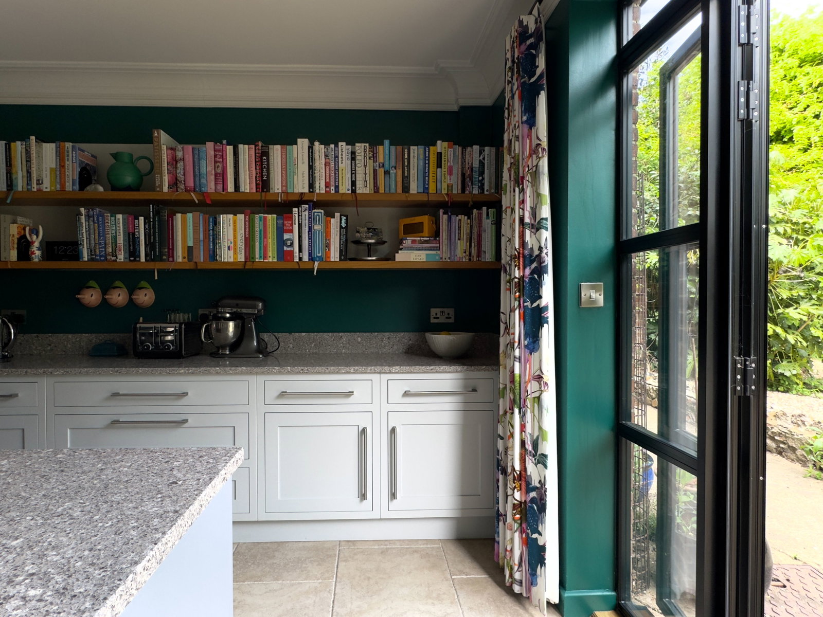 Detached House in Ramsgate