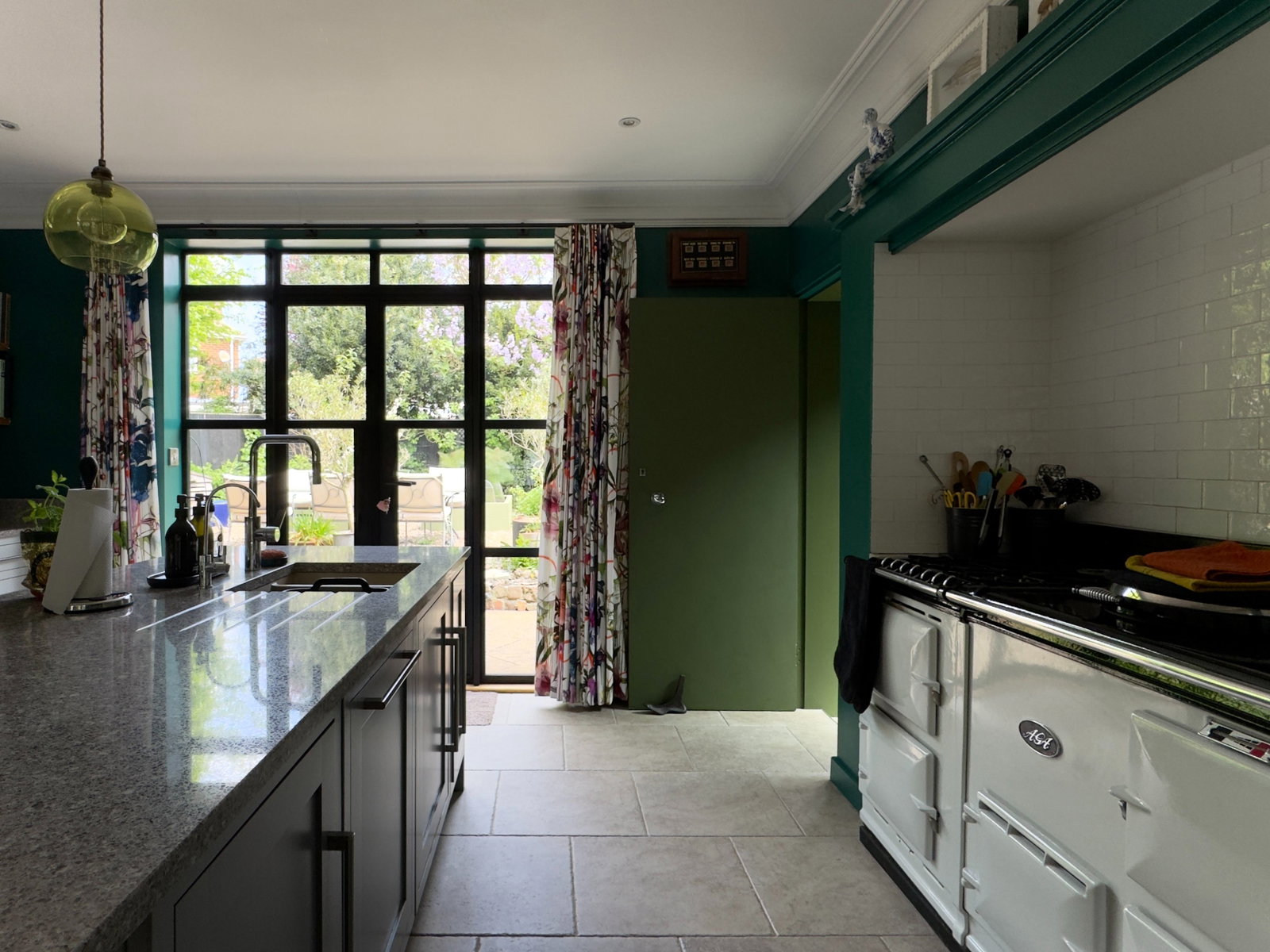 Detached House in Ramsgate