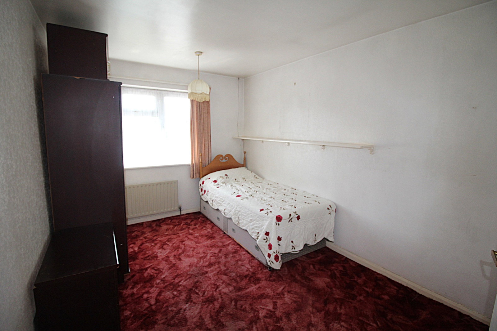 Semi Detached House in Brierley Hill