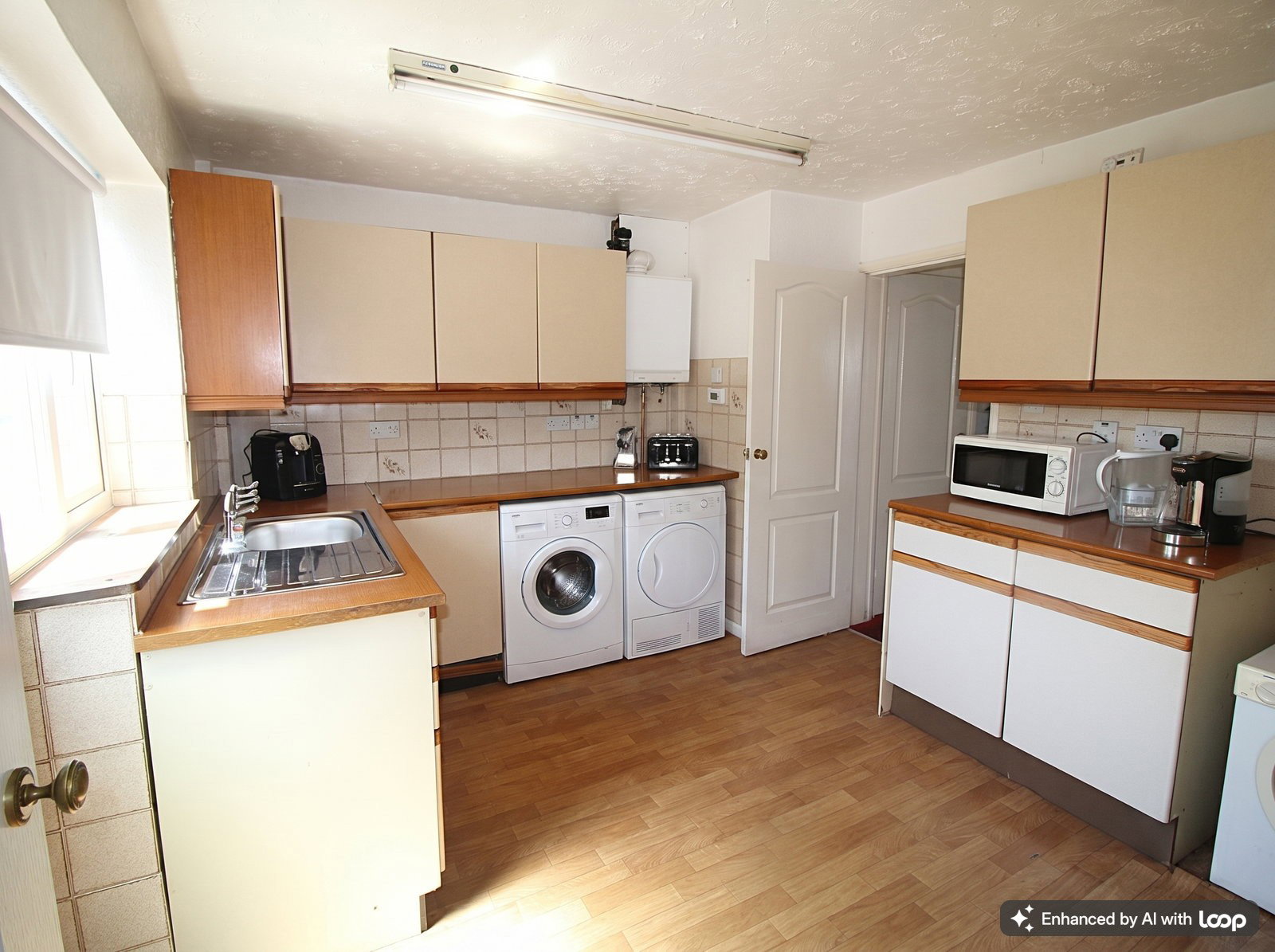 Semi Detached House in Brierley Hill
