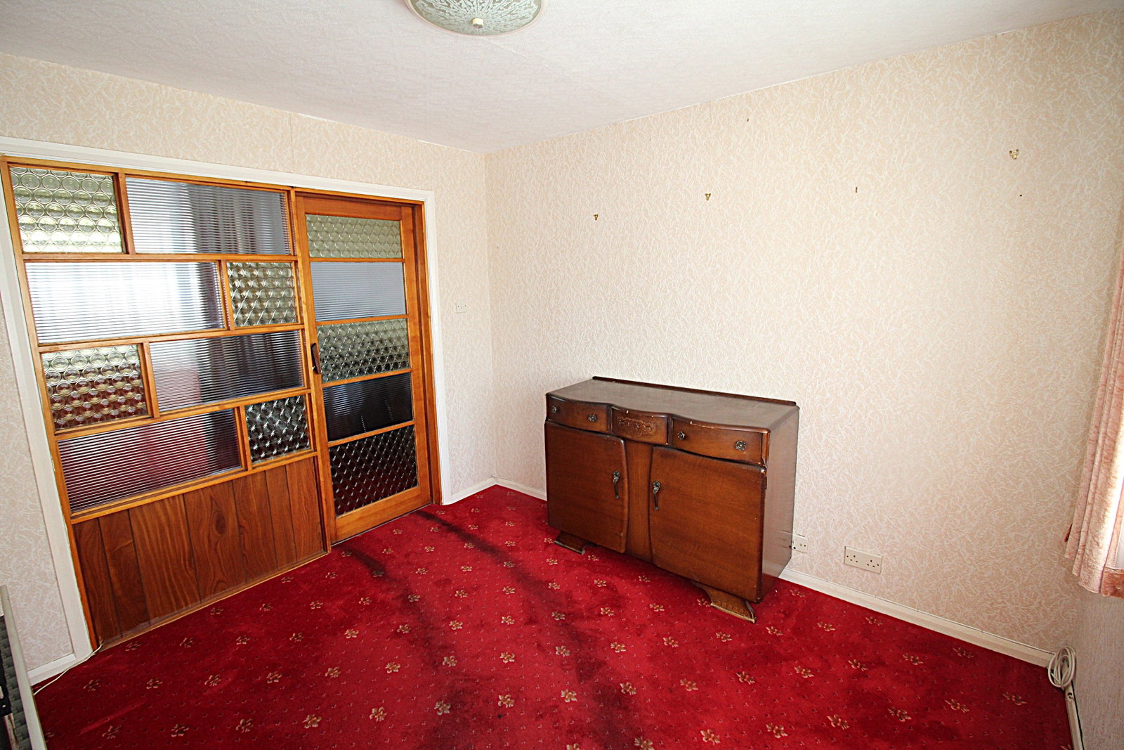 Semi Detached House in Brierley Hill