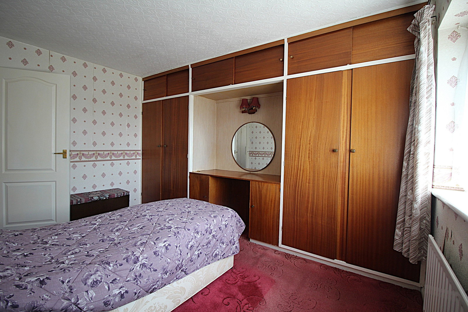 Semi Detached House in Brierley Hill