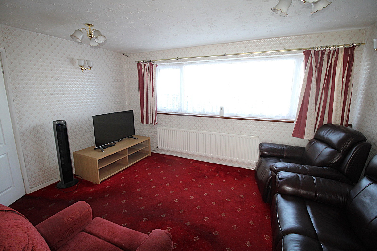 Semi Detached House in Brierley Hill