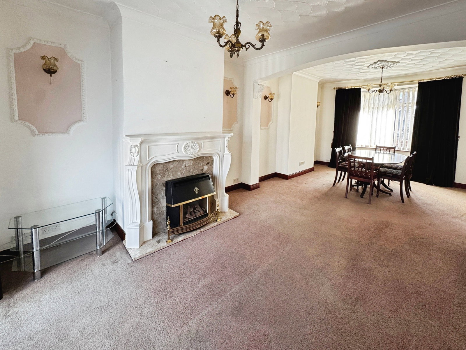 Semi Detached House in Port Talbot