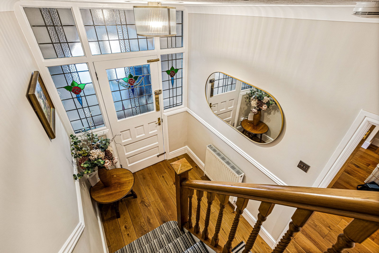 Semi Detached House for sale in Ibstock, Melbourne Road, Ibstock, LE67 6NR, 1619 m²