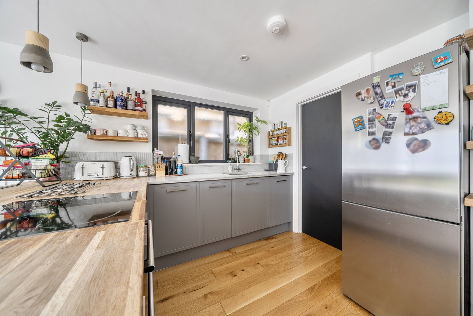 Chalet for sale in Ramsgate, Clive Road, Cliffsend, Ramsgate, 1025 m²