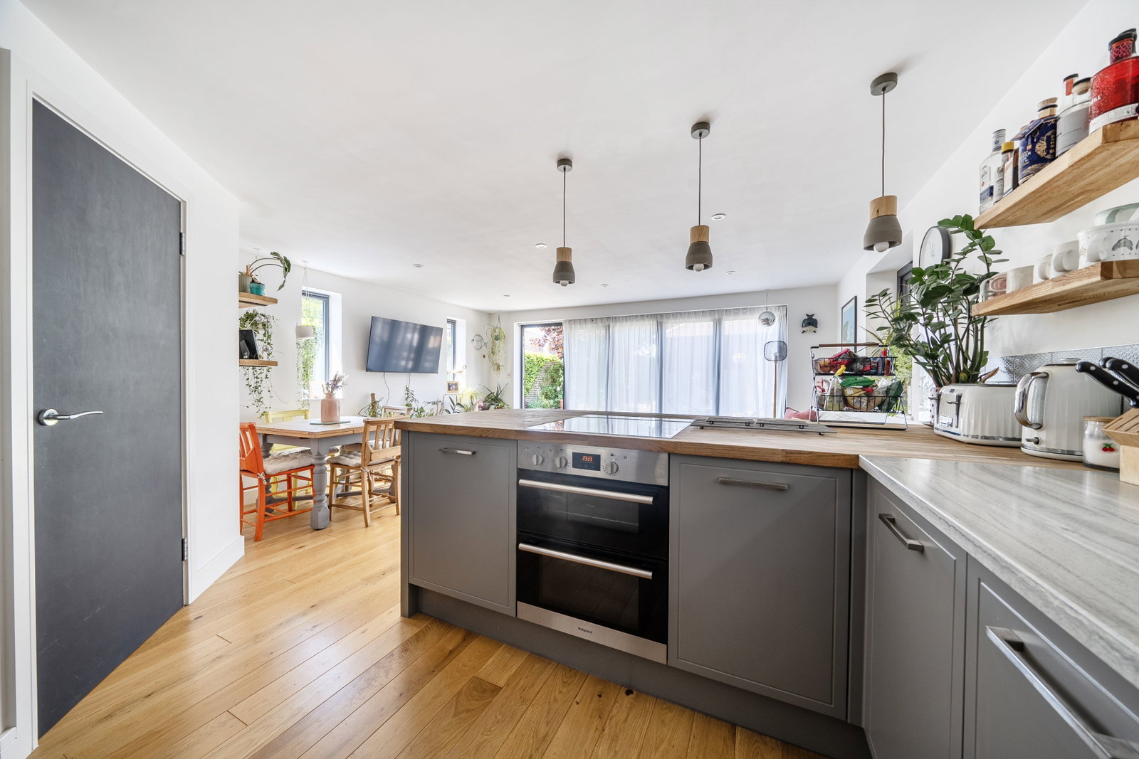 Chalet for sale in Ramsgate, Clive Road, Cliffsend, Ramsgate, 1025 m²
