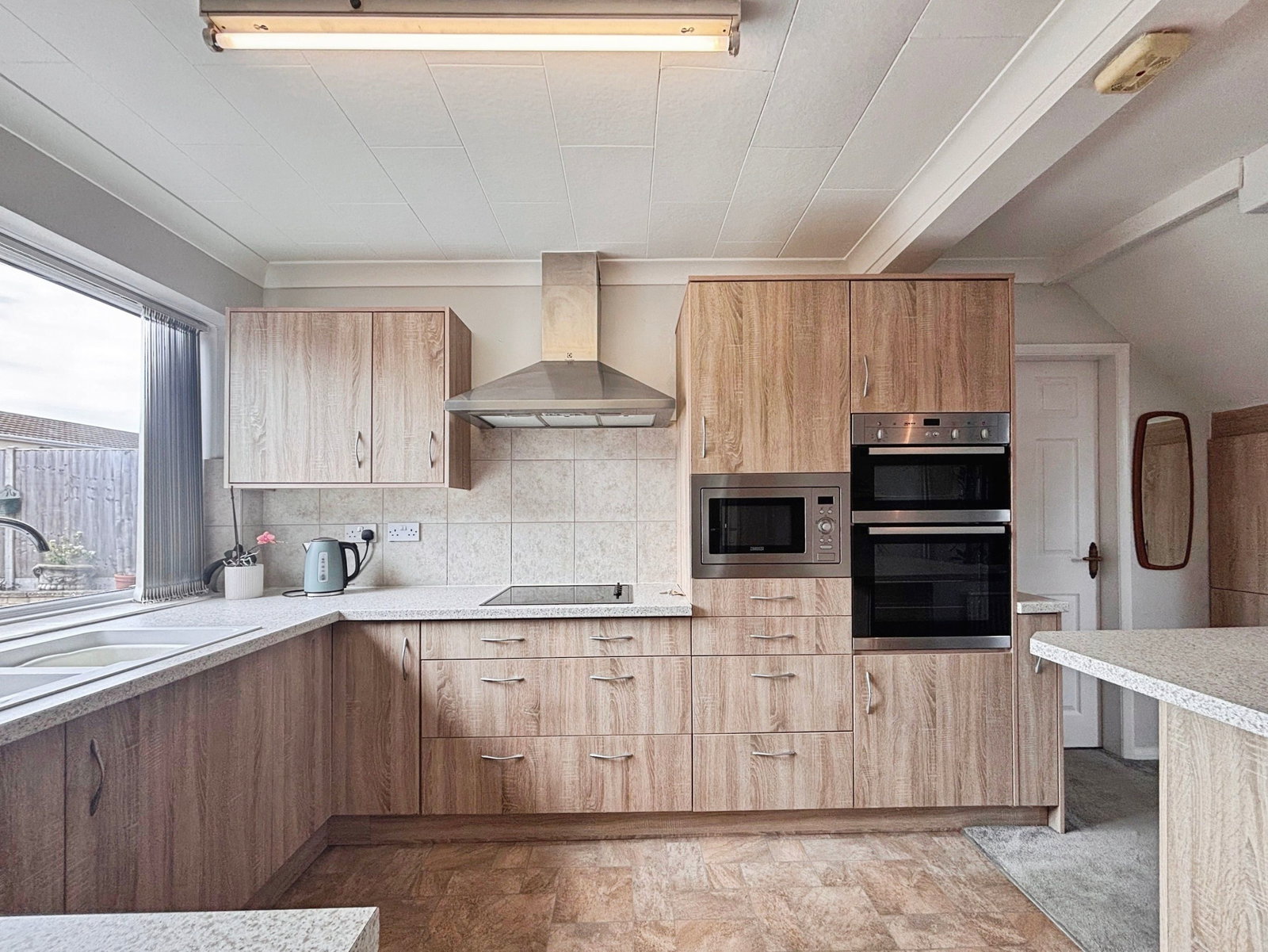 Semi Detached House in Sleaford