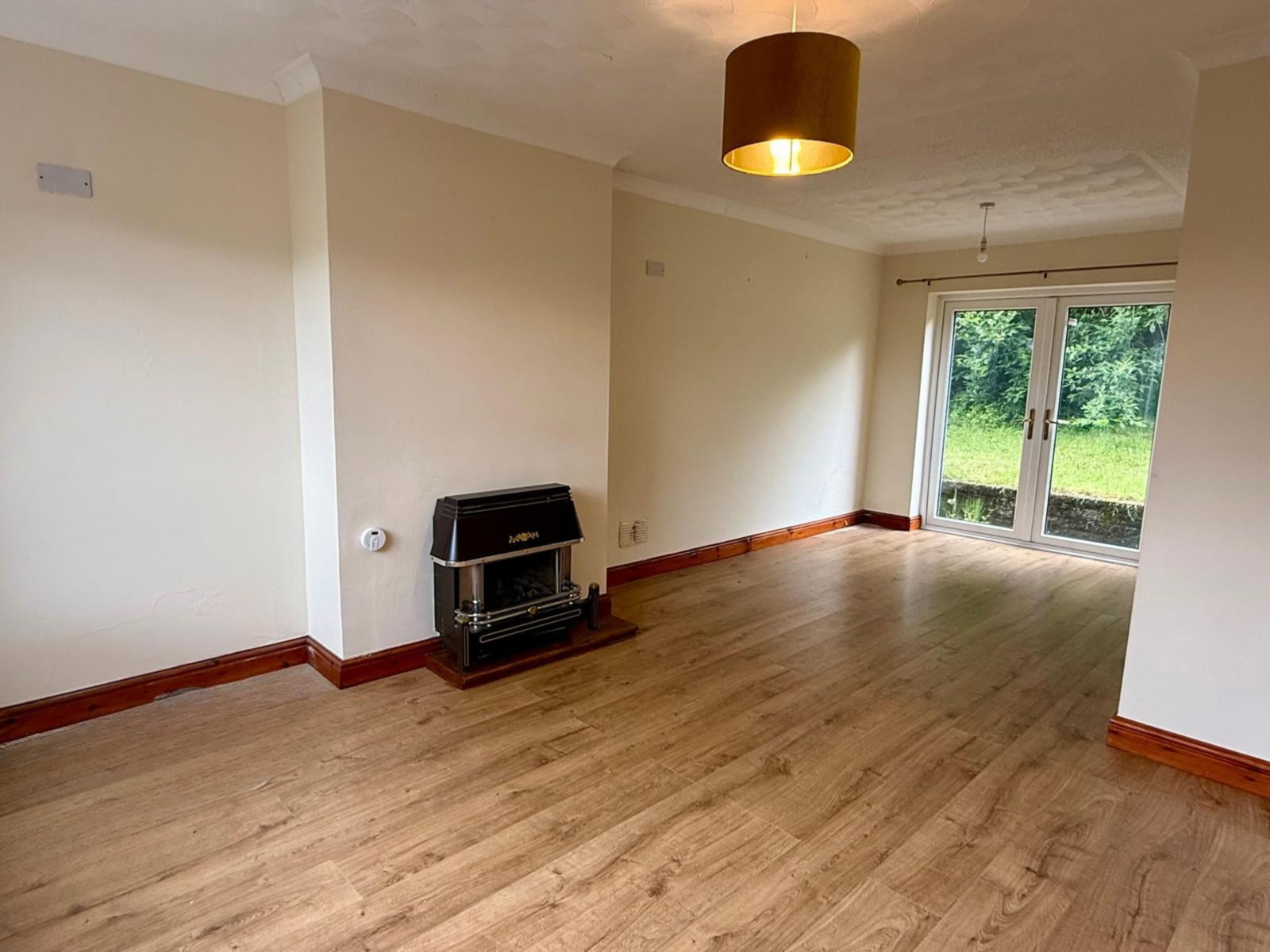 Detached House in Swansea