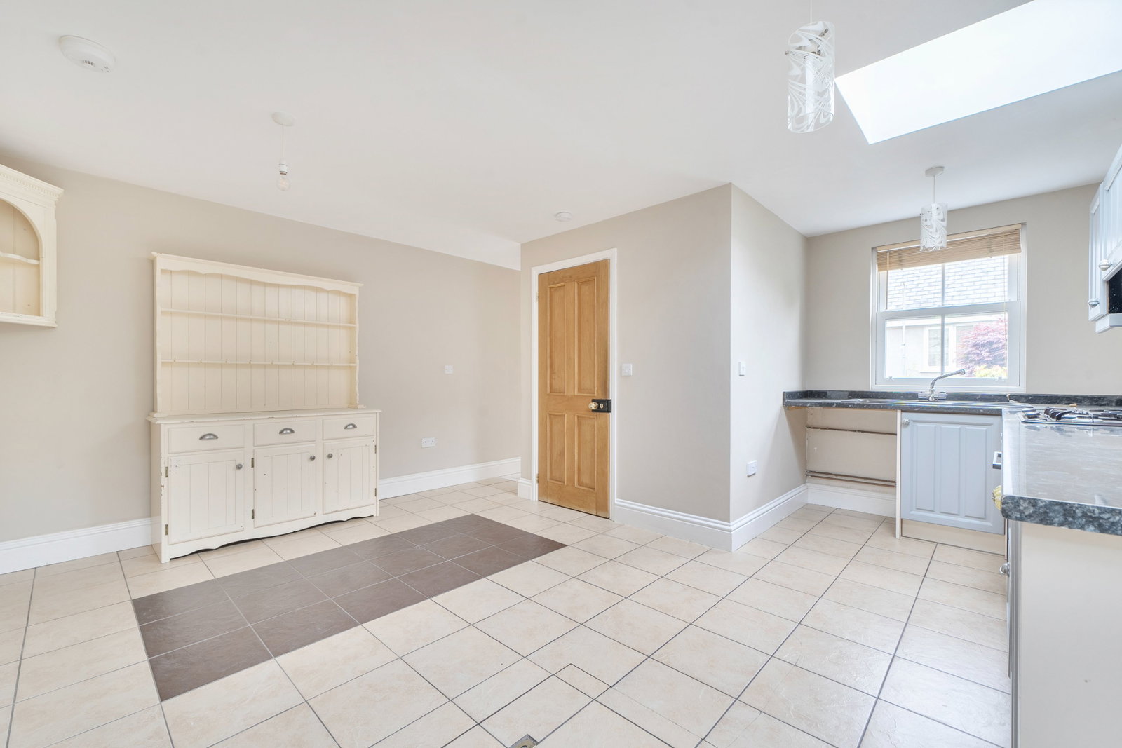 Terraced House in Gunnislake