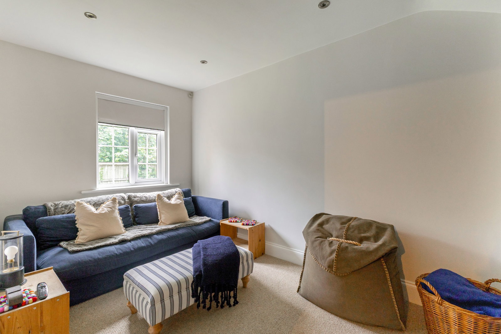 Semi Detached House in Gloucester