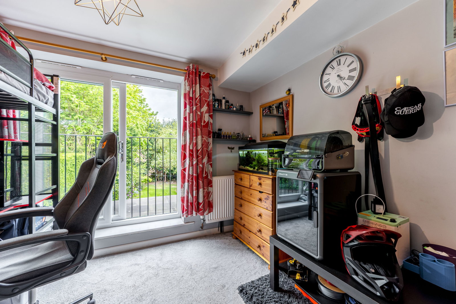 Semi Detached House in Sutton Coldfield