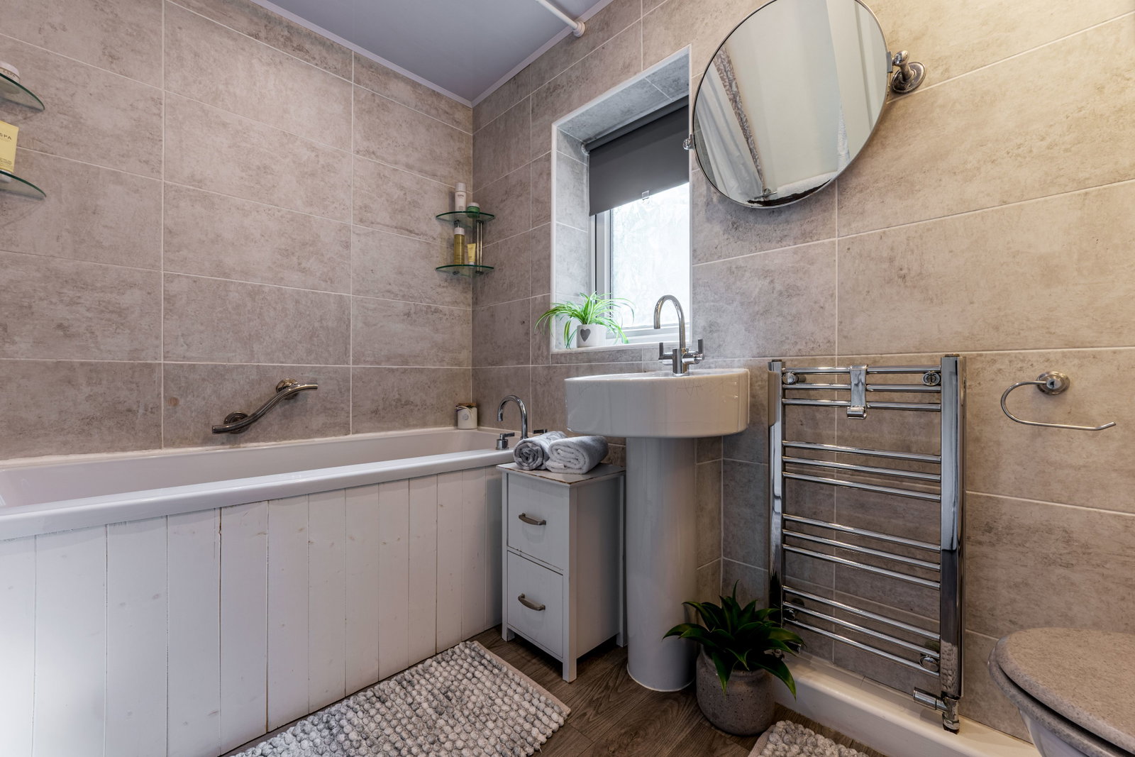 Semi Detached House in Sutton Coldfield