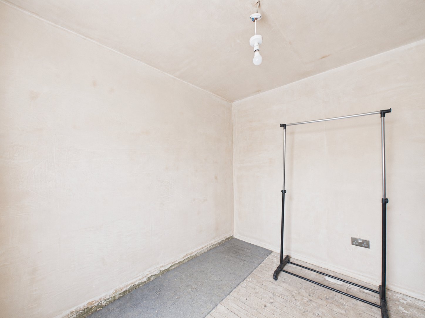Terraced House in Faversham
