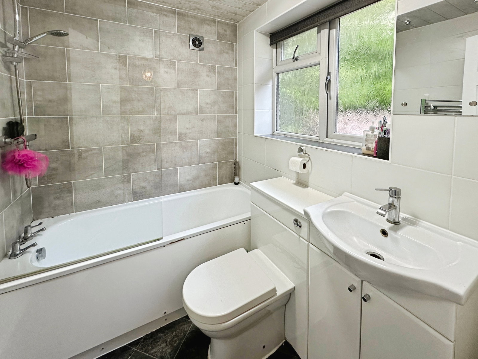 Semi Detached House in Lutterworth