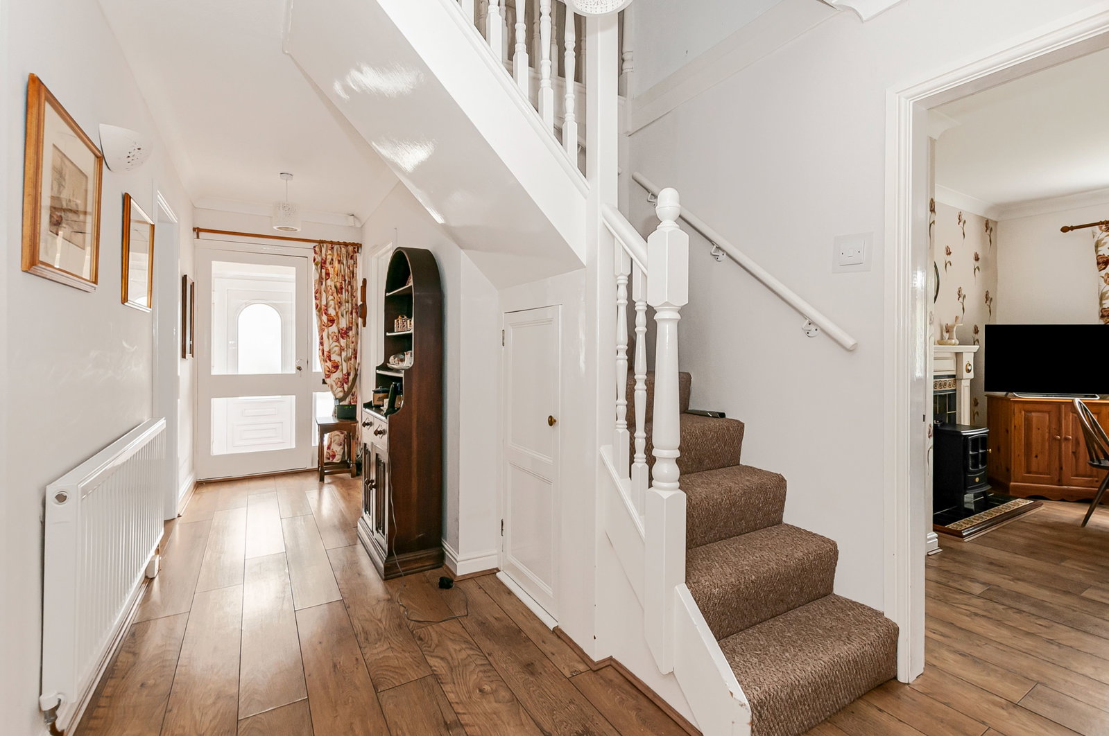 Bungalow in Hornsea