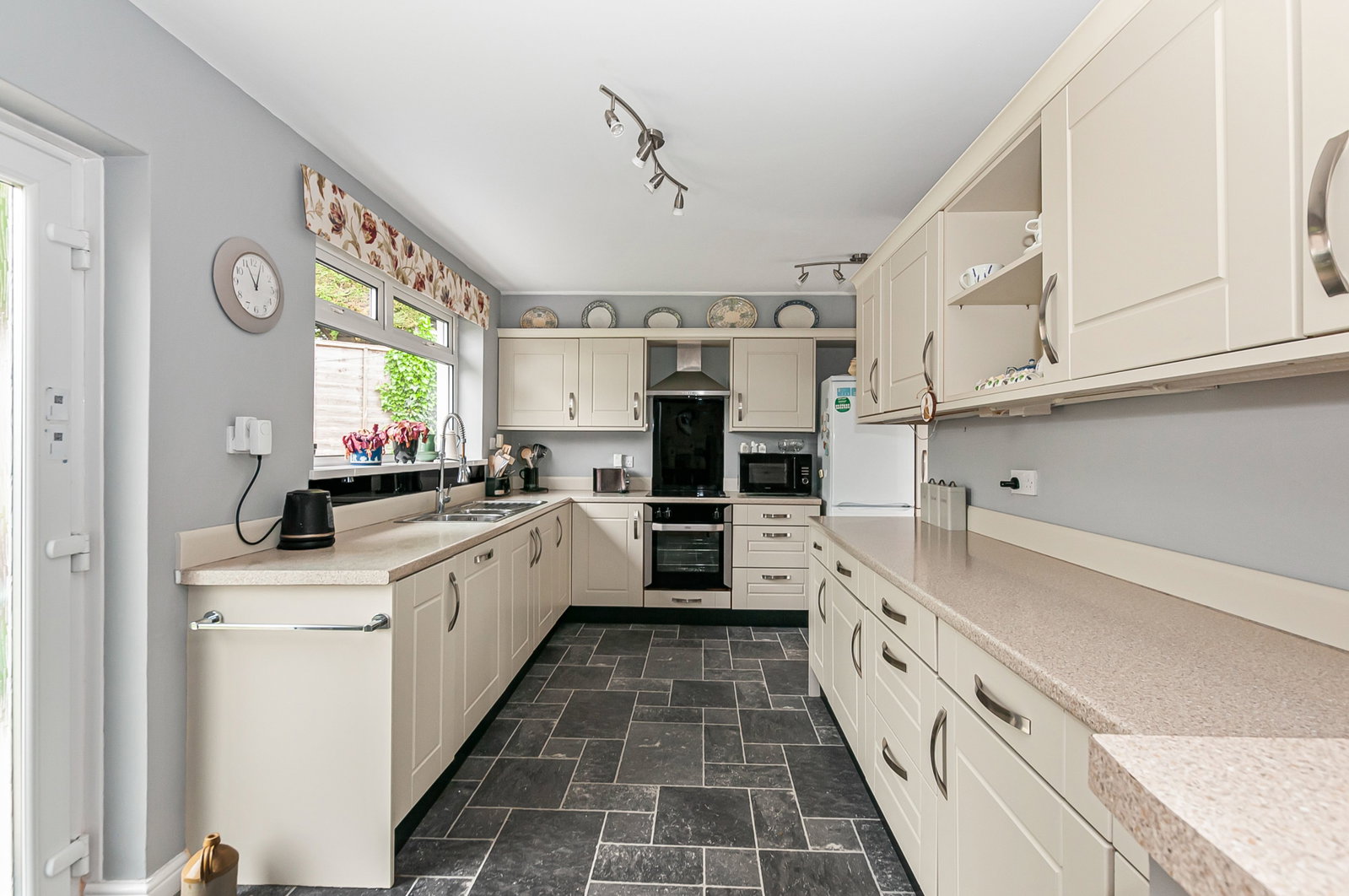 Bungalow in Hornsea