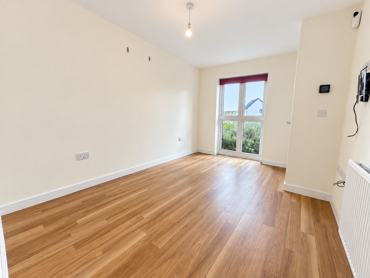 Semi Detached House for sale in Swansea, Waun Fawr, Cwmrhydyceirw, Swansea