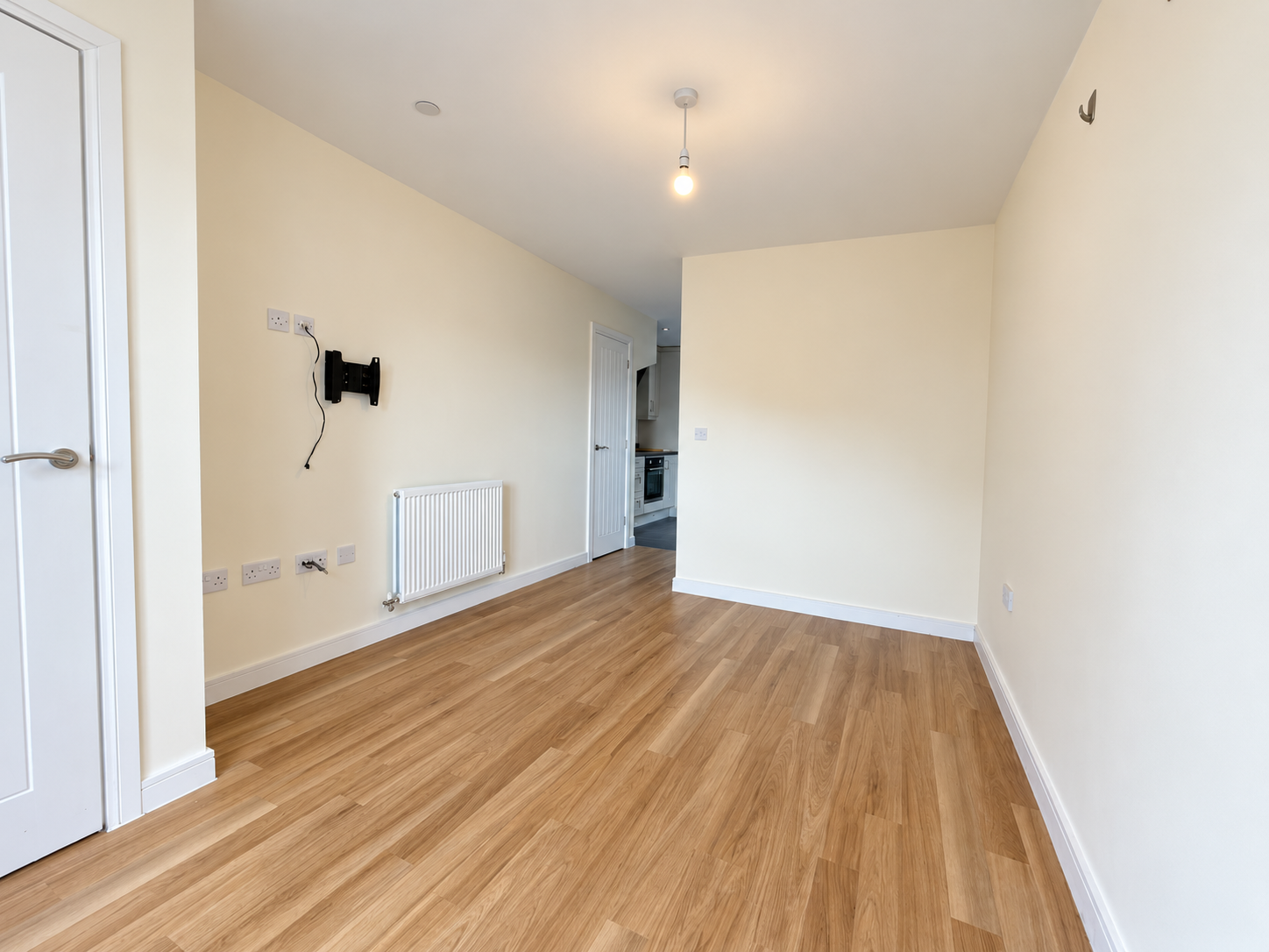 Semi Detached House for sale in Swansea, Waun Fawr, Cwmrhydyceirw, Swansea