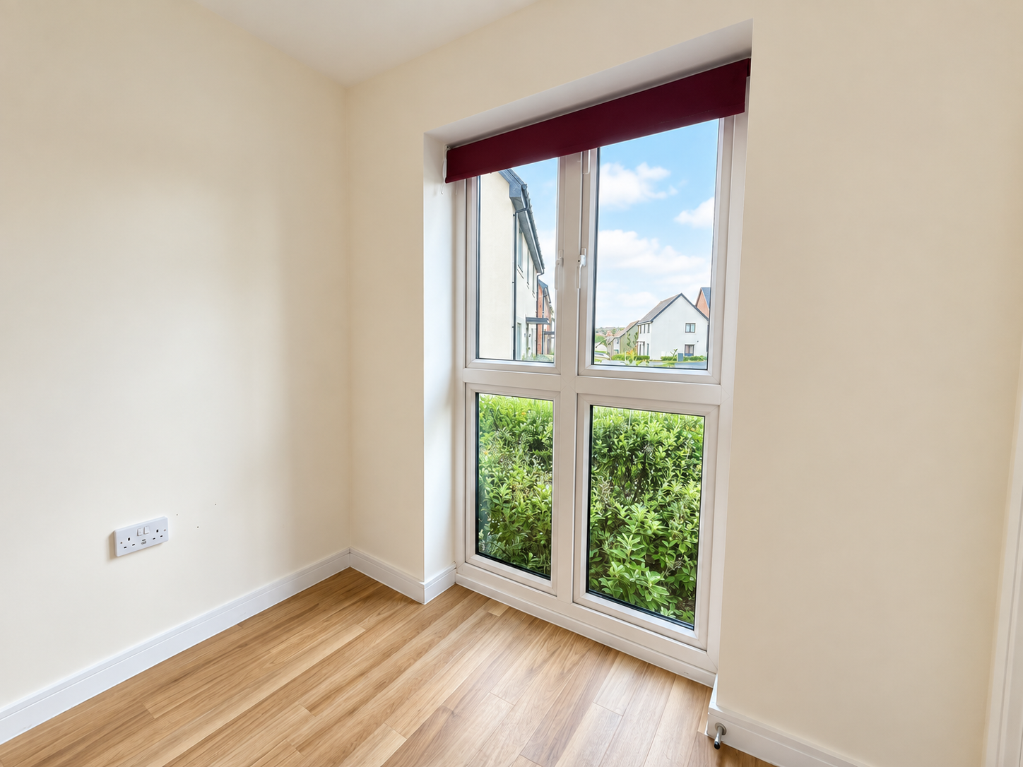 Semi Detached House for sale in Swansea, Waun Fawr, Cwmrhydyceirw, Swansea