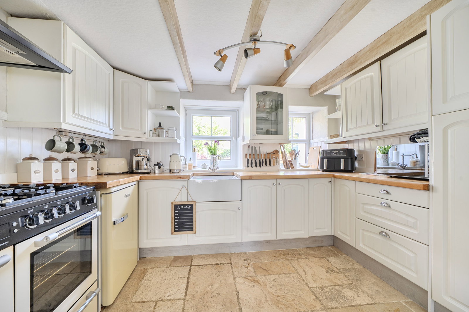 Cottage for sale in Gunnislake, King Street, Gunnislake, PL18