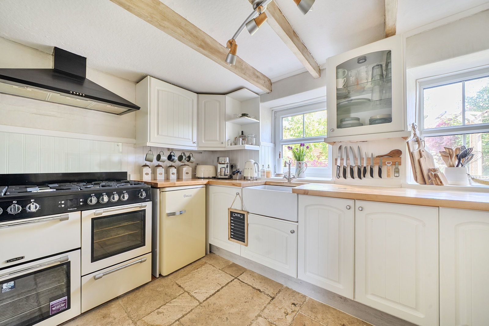 Cottage for sale in Gunnislake, King Street, Gunnislake, PL18