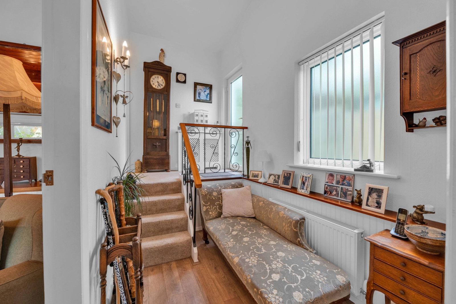 Semi Detached House in Loughborough