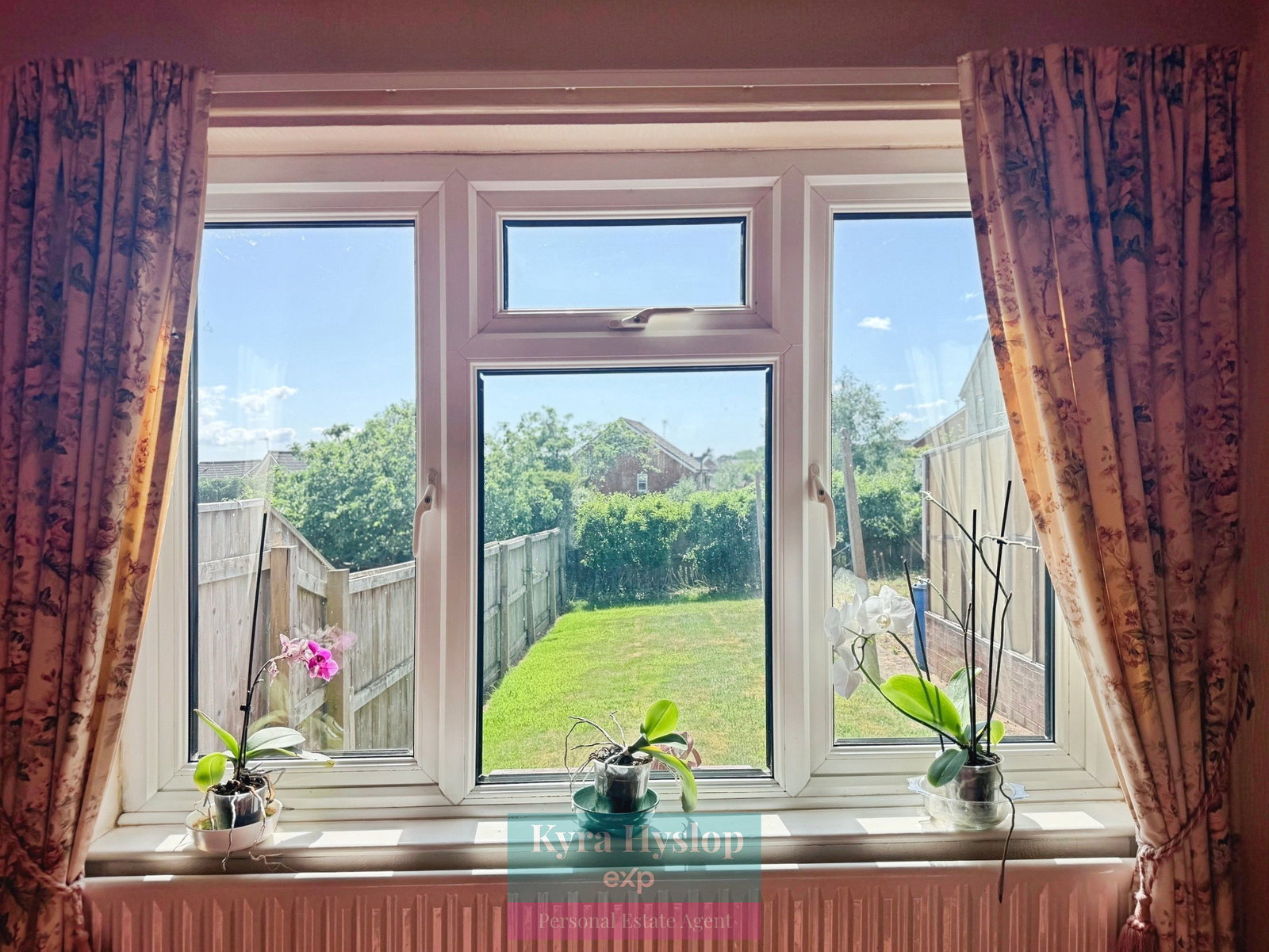 Semi Detached House in Exeter
