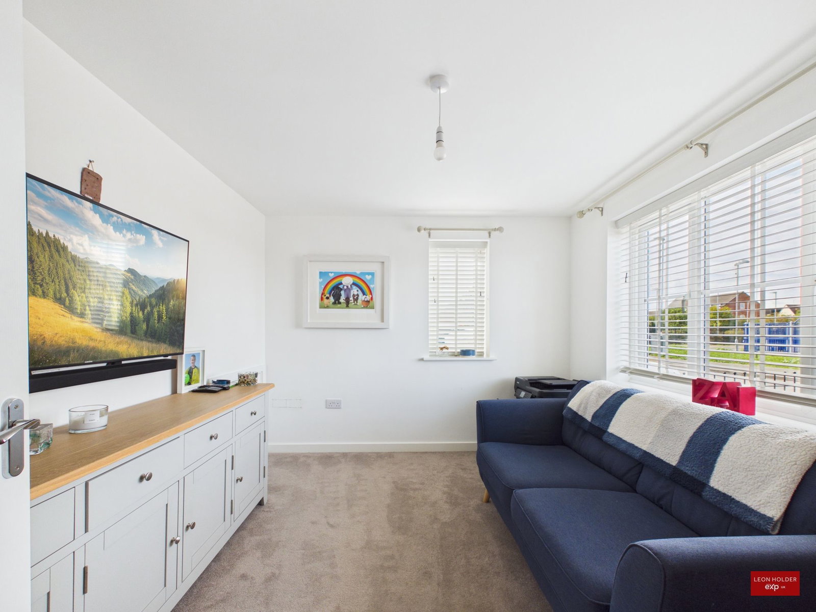 Detached House for sale in Gloucester, Clock Tower Road, Longford, Gloucester, GL2 9FP, 1140 m²