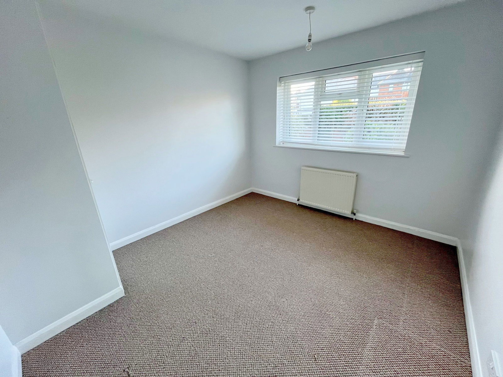 Semi Detached House in Bushey