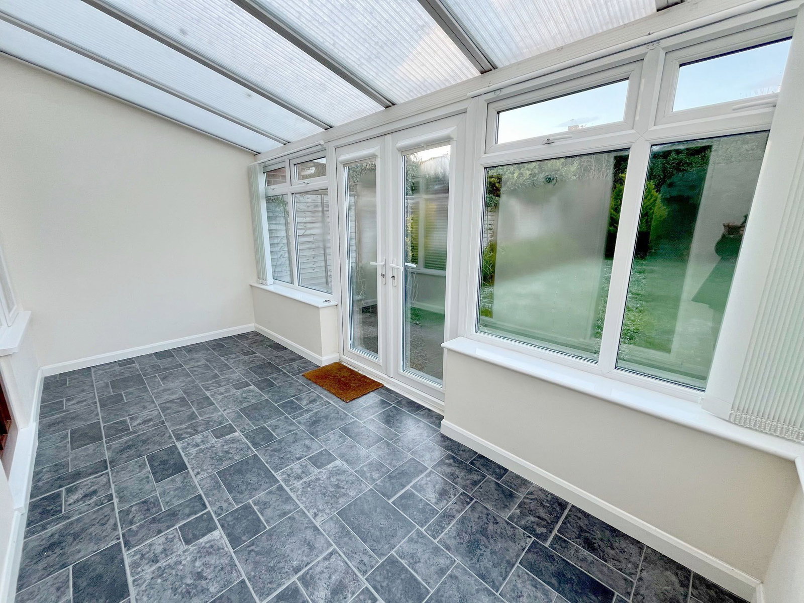 Semi Detached House in Bushey