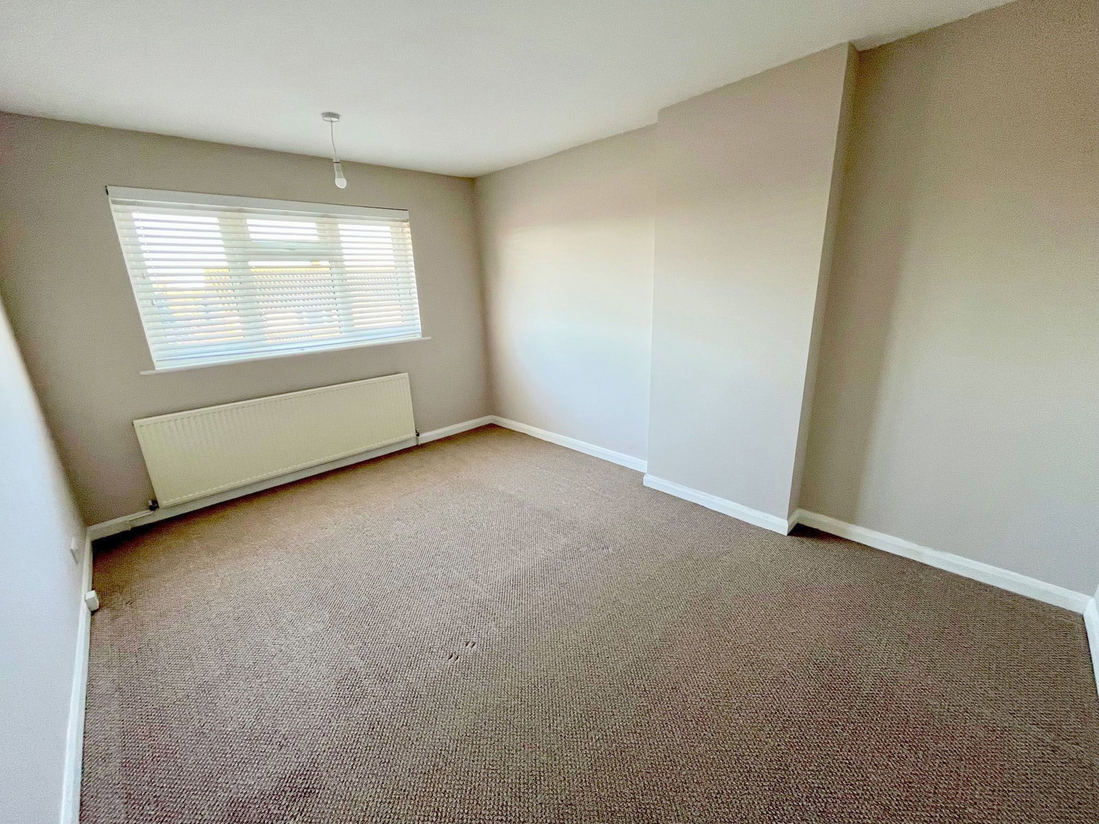 Semi Detached House in Bushey