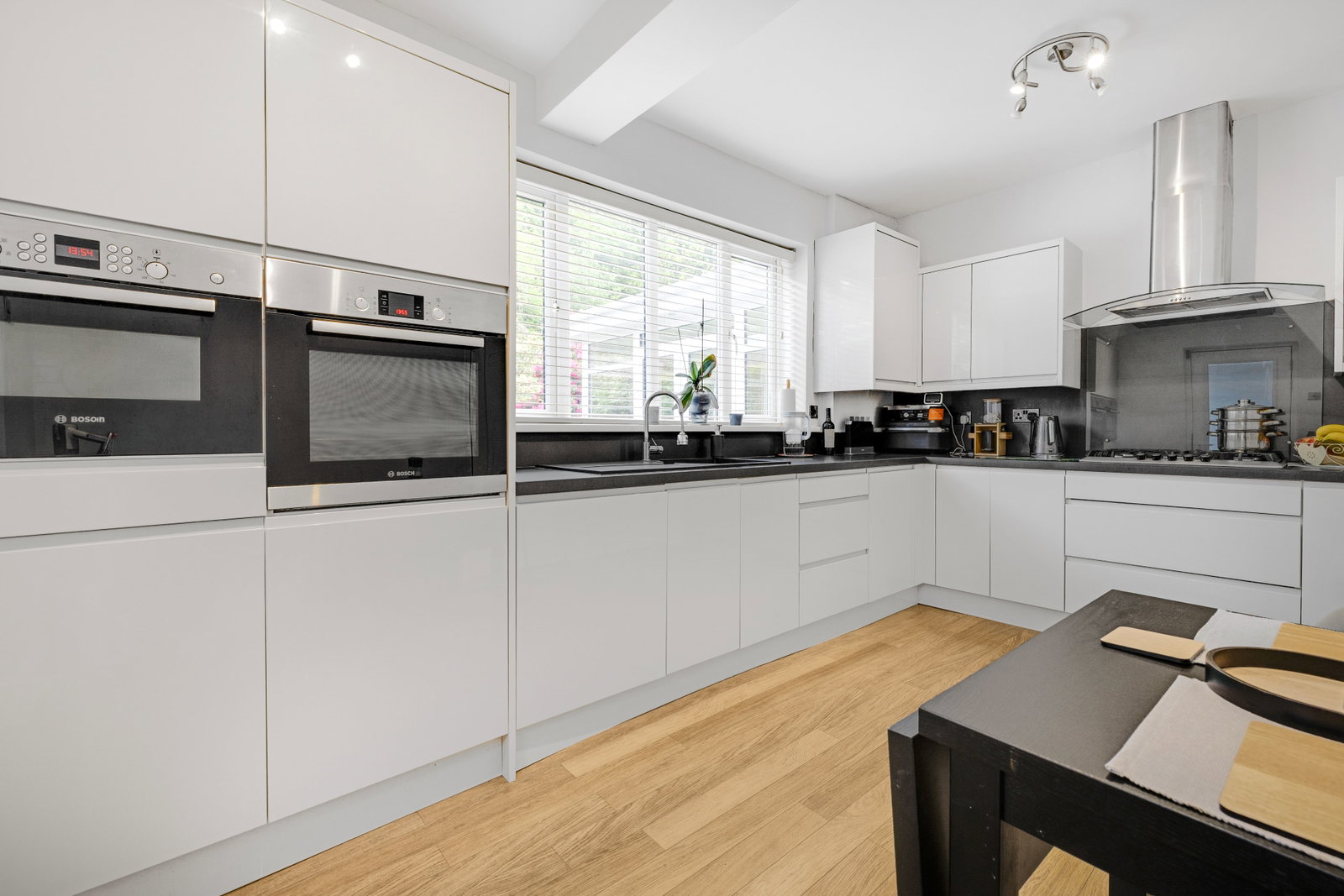 Detached House in Dudley