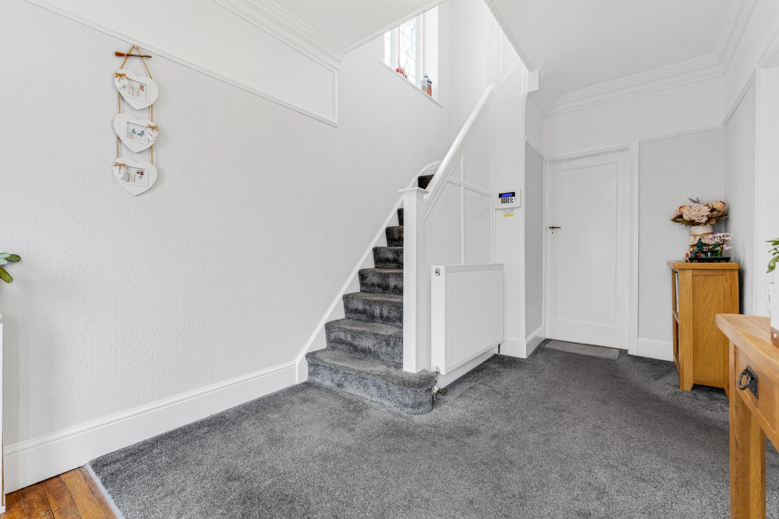 Detached House in Dudley