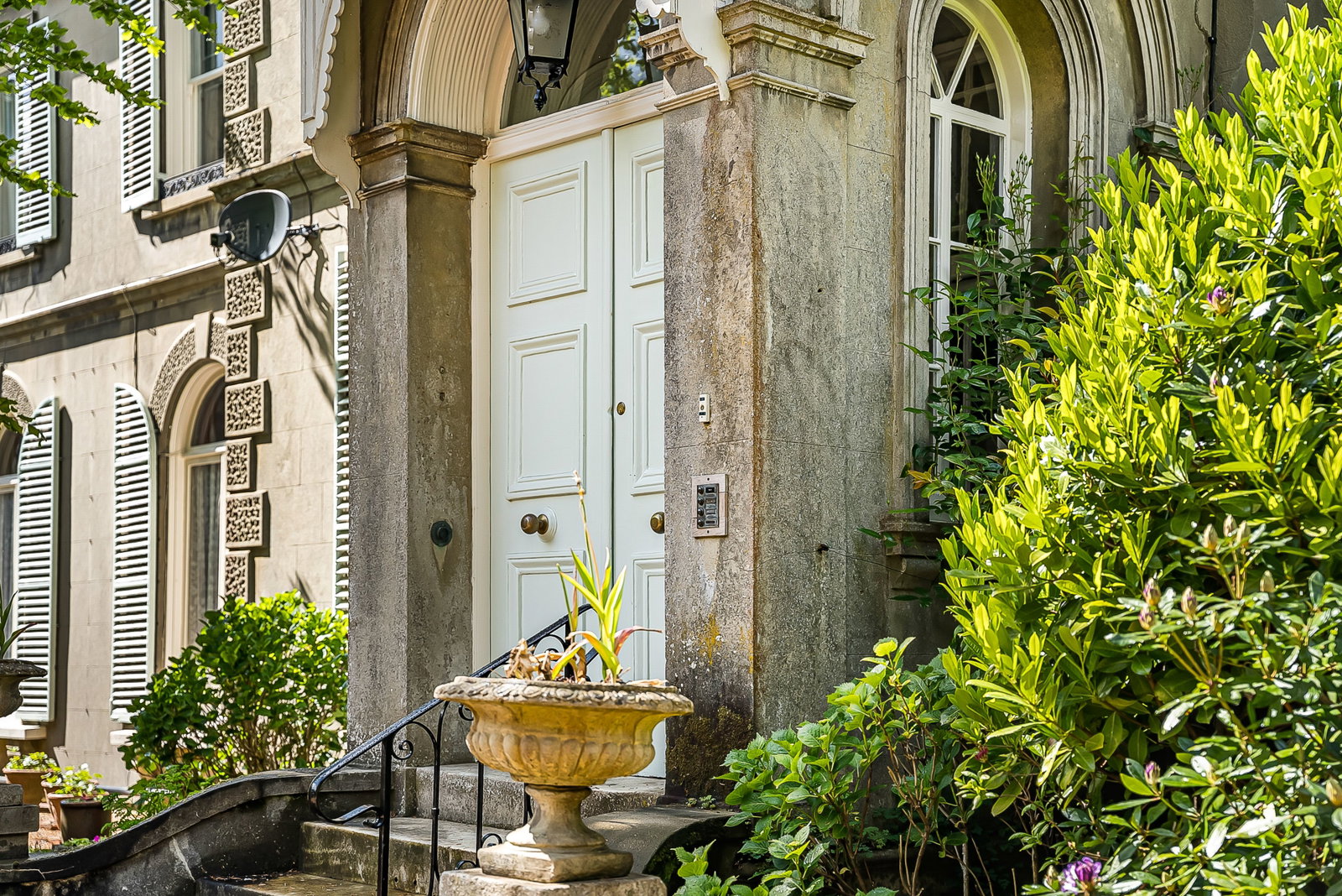 Apartment in Westerham