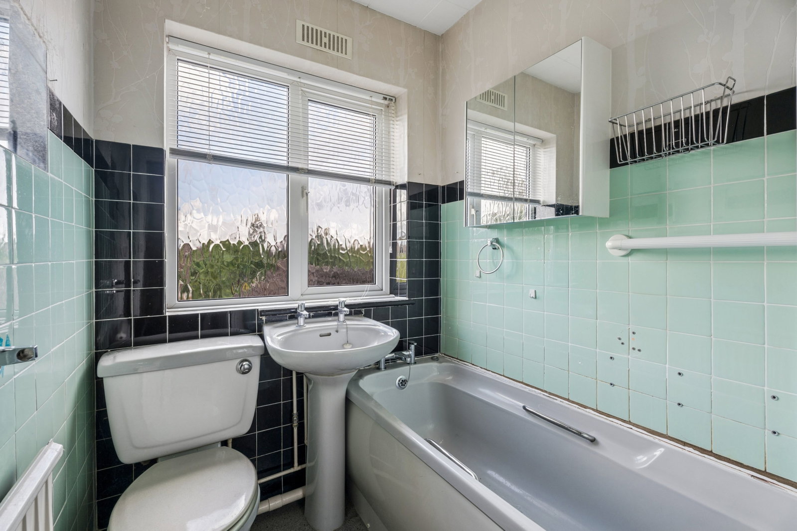 Semi Detached House in Dunstable