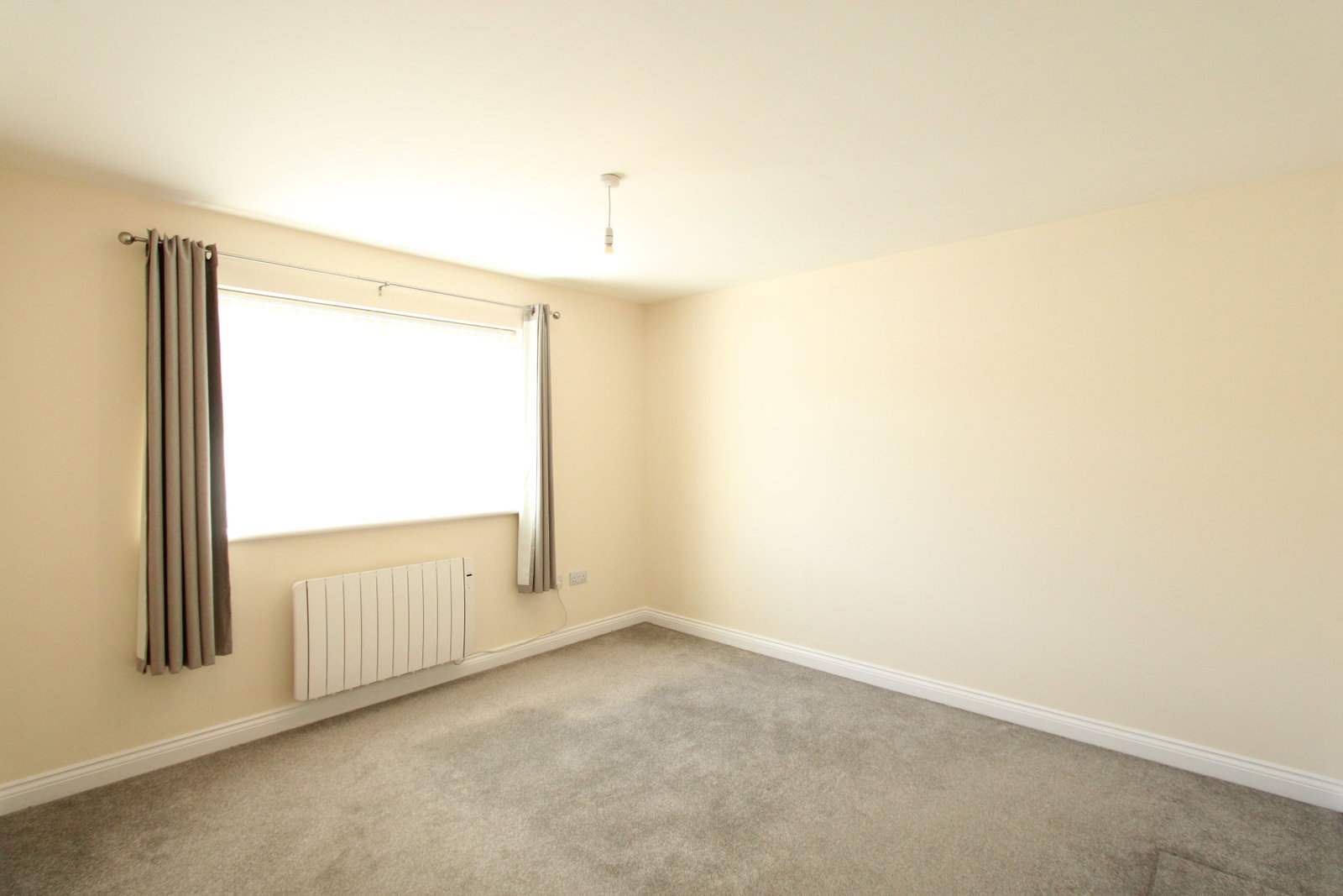 Semi Detached House in Annan