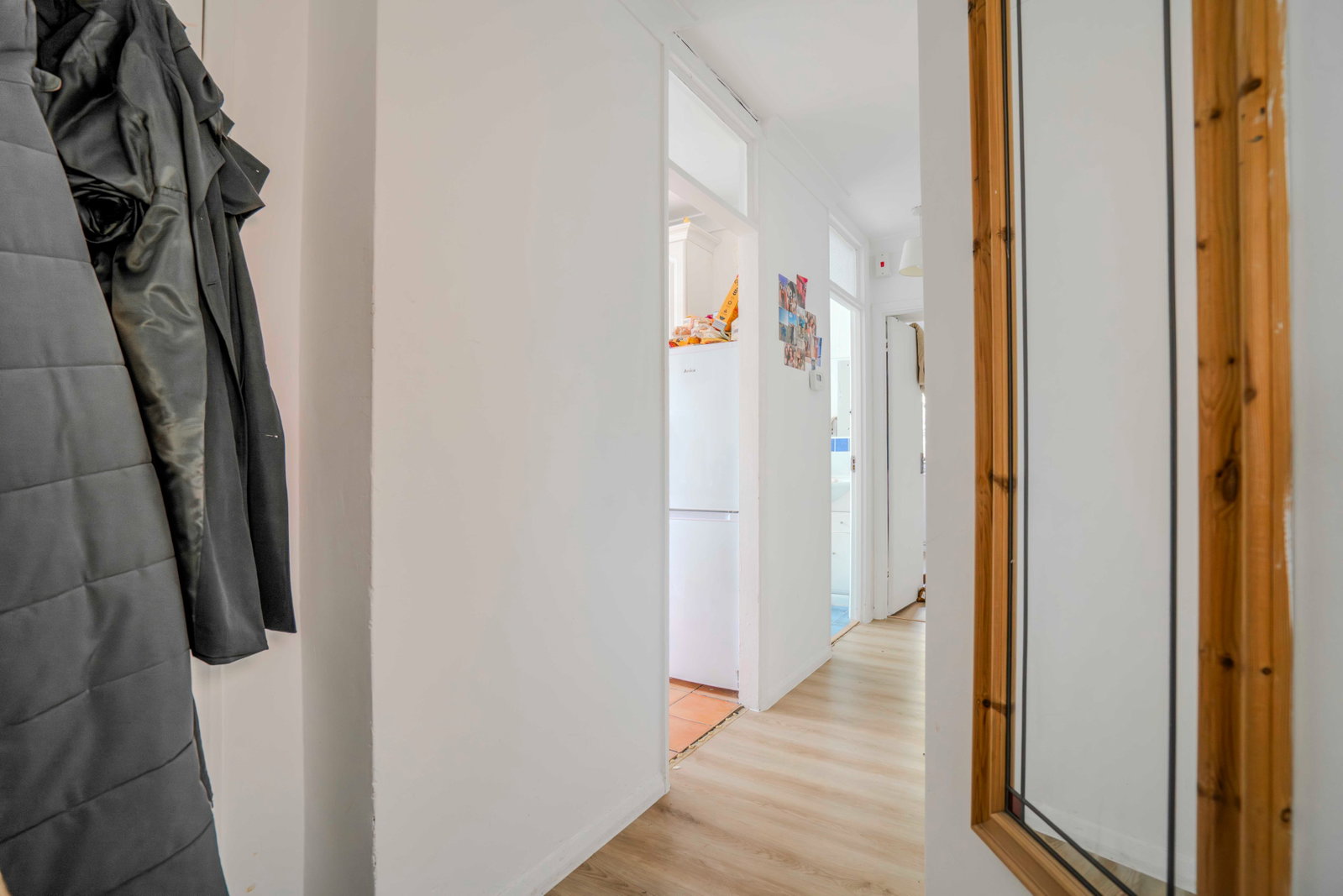 Maisonette in Twickenham