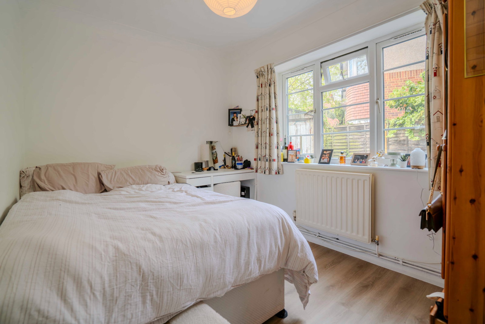 Maisonette in Twickenham