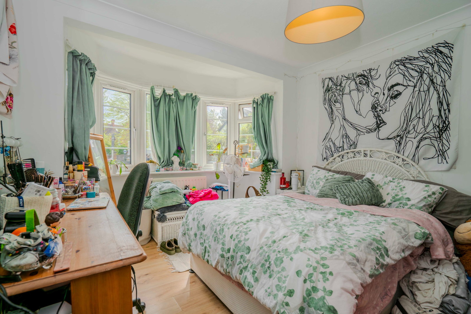 Maisonette in Twickenham