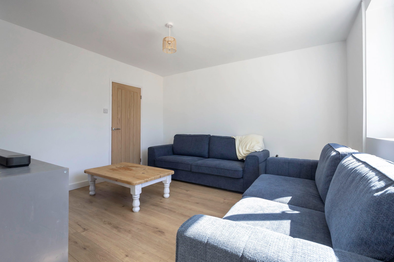 Semi Detached House in Cheltenham