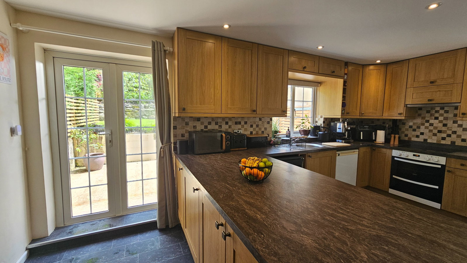 Cottage in Liskeard